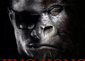 VIDEO: Stanley Enow | King Kong Ft. DJ Neptune @stanleyEnow