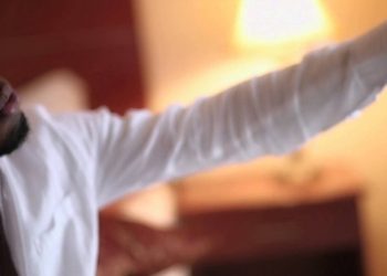VIDEO: Tspize | I Miss You  j