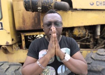 VIDEO: Jaywon & Y.Q | You & Me   @jaywonjuwonlo @iam_yq