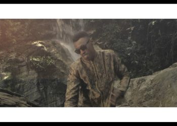 VIDEO: Orezi | Shoki (Hausa Version) Ft Sani Danja