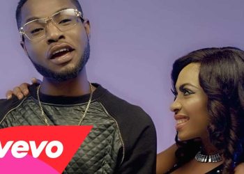 VIDEO: Rayce | Ringo @talk2rayce