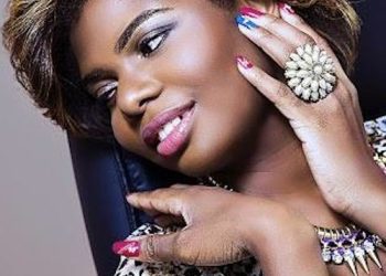 Female Singer, Zara Gretti’s Grave Missing At Ikoyi Cemetery