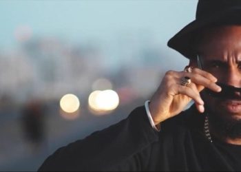 VIDEO: Phyno – Oringo
