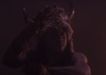 VIDEO: Wrecobah – Eba Ano