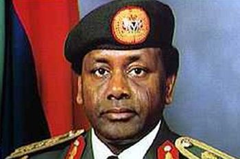 News: World Bank Releases List Of Nigerian Looters With Billions In Foreign Banks