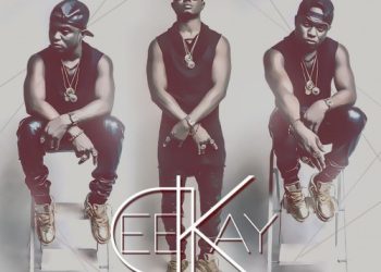 VIDEO: Deekay | Too Much (Freestyle)