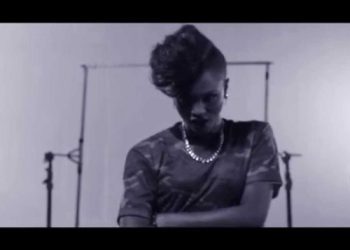 Video: Eva Alordiah – Double Double (Preview ) @evaalordiah