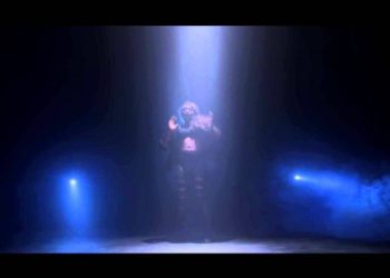 New Video: Jhybo – Lomo   @jhybo