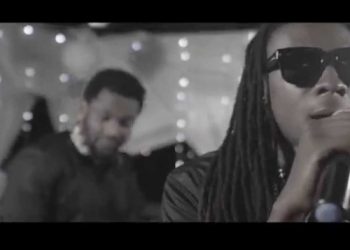 VIDEO: R2Bees | Makoma