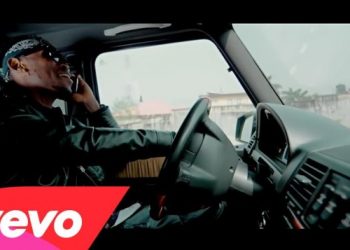 VIDEO: Mr 2Kay | Bad Girl Special (BGS) Remix Ft. Seyi Shay & Cynthia Morgan