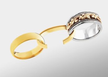 When it’s actually OK to seek sex outside your marriage