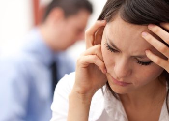 He cheated. Now what? If you’ve recently discovered your spouse was unfaithful, your head is probably SPINNING. To help you handle the initial shock and avoid an anxiety-induced meltdown, we’ve put together six survival strategies for dealing with a cheater.