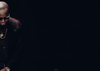 VIDEO: Jahbless – 69 Missed Calls Ft Olamide, Reminisce, Lil Kesh, Chinko Ekun & CDQ