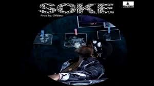 VIDEO PREMIERE: Burna Boy | Soke