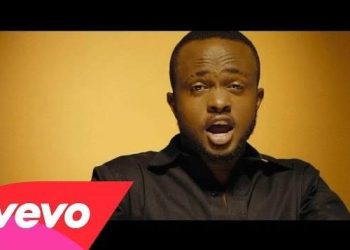 VIDEO: Danagog | Pelemo Ft.Lola Rae (Dir By AJE Films)