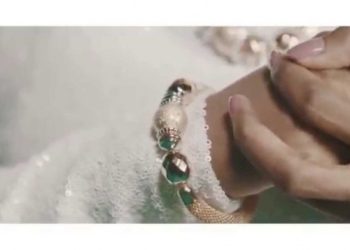 VIDEO: Lady Jaydee | Give Me Love Ft. Mazet & DJ Maphorisa