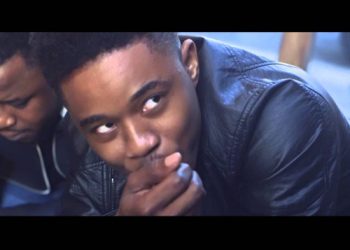 Video: Nizzy – No Way (Prod By Chillz  @nizzyofficial