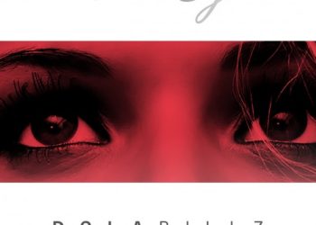VIDEO: Dola Billz | In Her Eyes (Dir By Ovie Etseyatse   @dolabillz