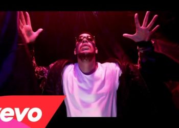 VIDEO: Anatii – The Saga Ft. AKA