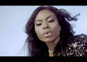 New Video: DJ Consequence | Just The Two Of Us Ft. Big Mo & Niyola