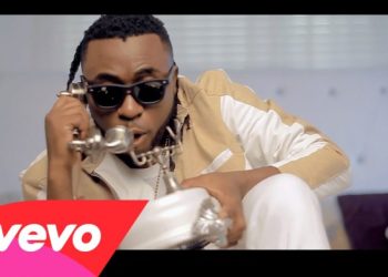 VIDEO: Samklef – Ajo Ma Jaiye Ft Falz & Small Doctor