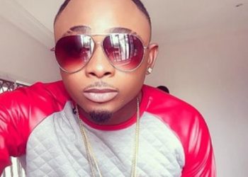 MTN Did Not Drop Me, I Dropped Them – Sean Tizzle