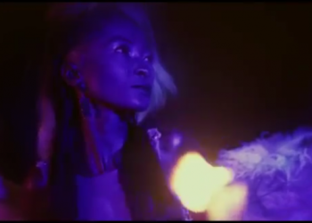 Video: Show Dem Camp (SDC) – Ewele ft. Ms Iye
