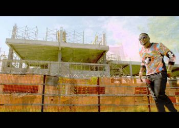 VIDEO: Tim Godfrey | Amen (Remix) Ft. Skales @timgodfrey79