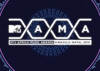 Full List: Winners Of #MTVMAMA2015