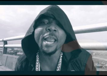 VIDEO: Oritse Femi | Tomorrow Ft. Reminisce