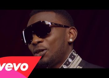 VIDEO: Fliptyce | Give Your Love To Me Ft. MayD