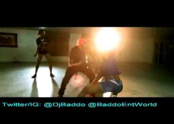 VIDEO MIX: Dj Baddo Shakiti Bobo Video Mix @Djbaddo @Baddoentworld