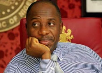 Jonathan Raised Fuel Subsidy From N300Bn To N1.9Trn – Amaechi
