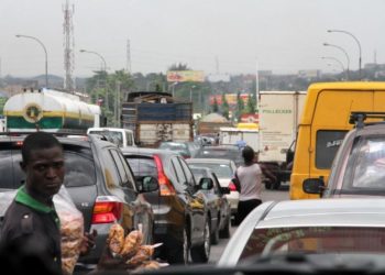 7 Things You Should Never Do In Lagos