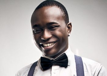 Brymo Signs Record Deal With Tate Music Group