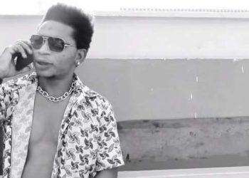 Vic O Is Pissed He Didn’t Get A Headies Awards Nomination