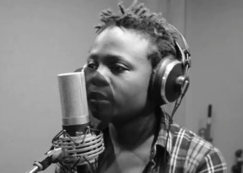 Video: Christine Ben-Ameh – Hello (Live Cover)