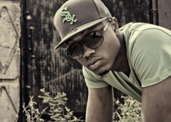Vector Expresses His Frustration With Constant Bomb Attacks and Boko Haram