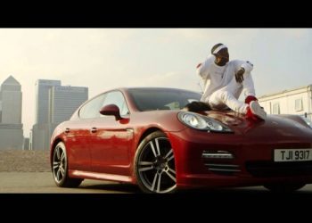 VIDEO: Kida kudz – Owo Ni Boyz