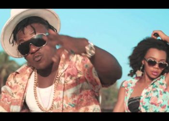 New Video: Konga – Sisi Eko Ft. Pepenazi