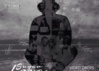 Doray (Directed by Avalon Okpe)  “Sugar Love” Video