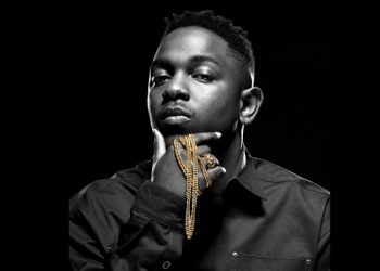Grammy Awards 2016: Kendrick Lamar Gets A Whopping 11 Grammy Nominations; Full List Of Nominees