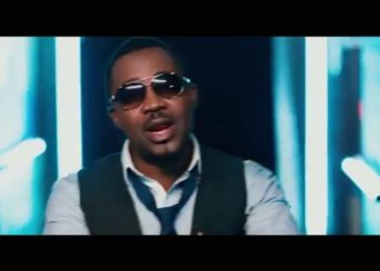 VIDEO: Mr Raw – Odi Okay ft. Phyno