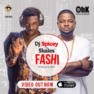 DJ-SPicey-x-Skales-696x696