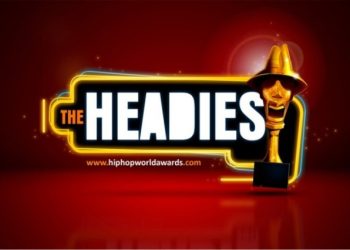 Headies Awards Organizers Release Statement Condemning Olamide’s Actions At Award Ceremony