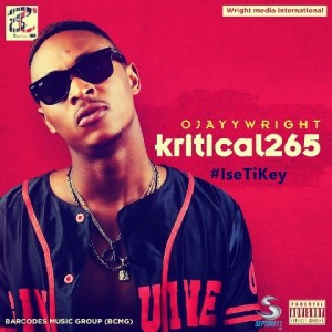 Ojayy-Wright-Kritical265-Ise-Ti-Key-Artwork-1