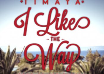 VIDEO PREMIERE: Timaya – I Like The Way (Prod. Jez Blenda)