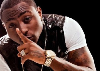 On Wax Already! Davido Mentions Dele Momodu and Sophia Momodu In New Track