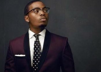 Olamide Apologises For His Rant At The Headies Awards