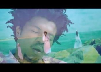 New Video: Jhybo – Adura Elijah